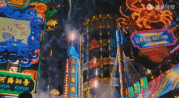 河内1.5分彩:一场戏拍86次,成《繁花》败笔,唐嫣到底冤不冤?