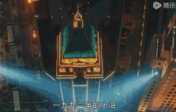 河内1.5分彩:一场戏拍86次,成《繁花》败笔,唐嫣到底冤不冤?