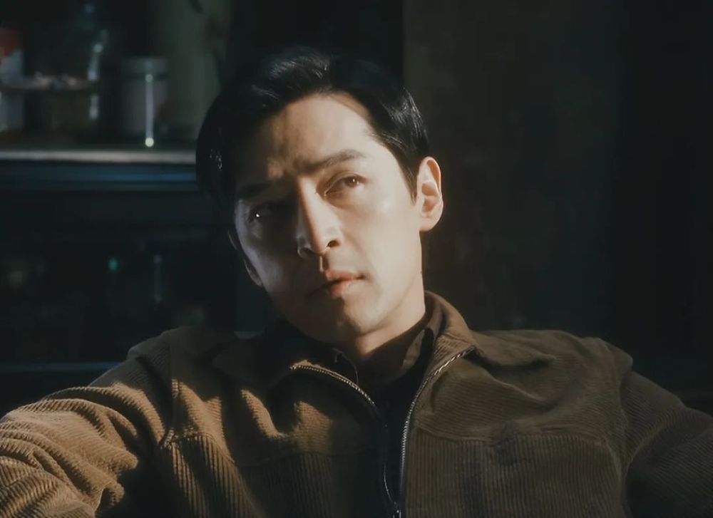 河内1.5分彩:一场戏拍86次,成《繁花》败笔,唐嫣到底冤不冤?