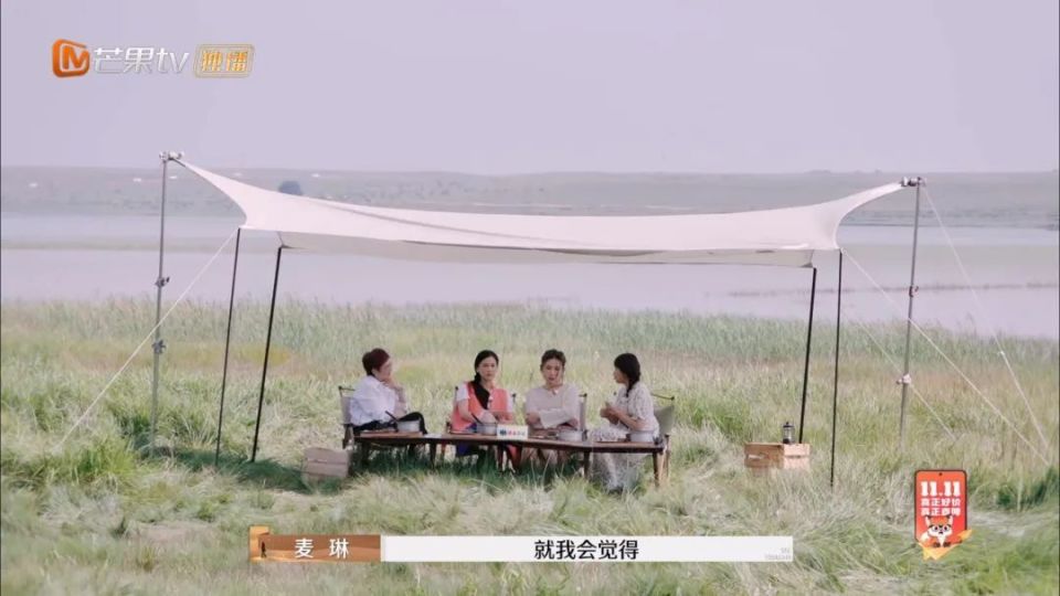 焦点娱乐注册：这绝对是明星离婚综艺的巅峰时刻