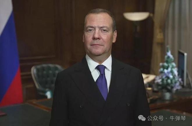 焦点娱乐注册:俄总统代表访美送上巧克力,包装写有“从实力角度同俄对话没意义”