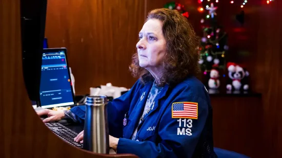 焦点登录：尾盘：美股小幅走低 标普指数可能录得四连跌